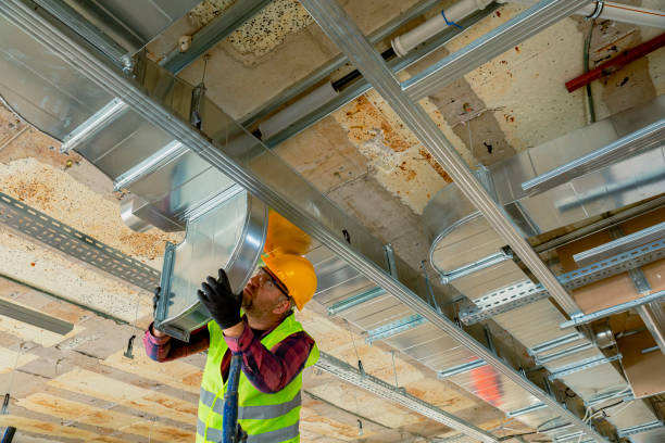 Best HVAC repair near me  in Kuna, ID