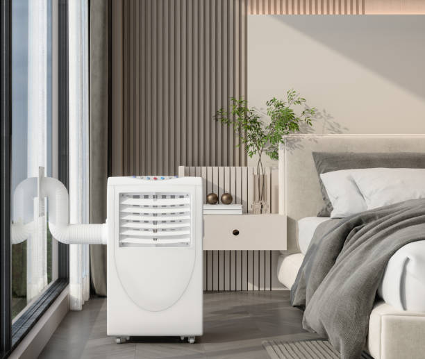 Best Air conditioning repair  in Kuna, ID