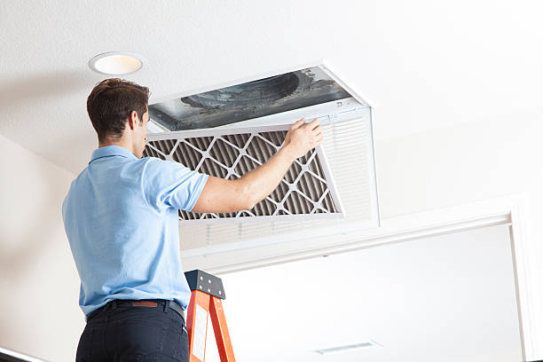 Local HVAC companies in Kuna, ID