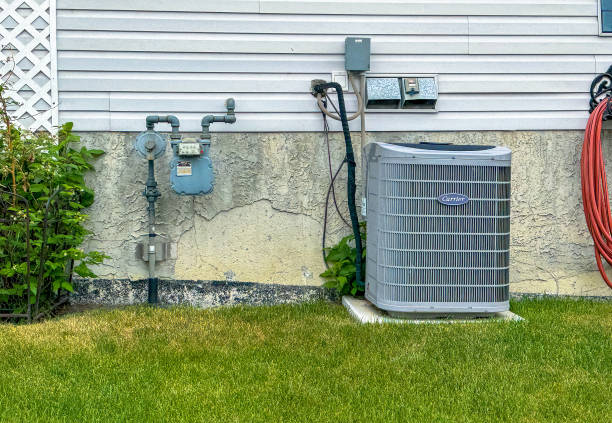 Best HVAC maintenance near me  in Kuna, ID
